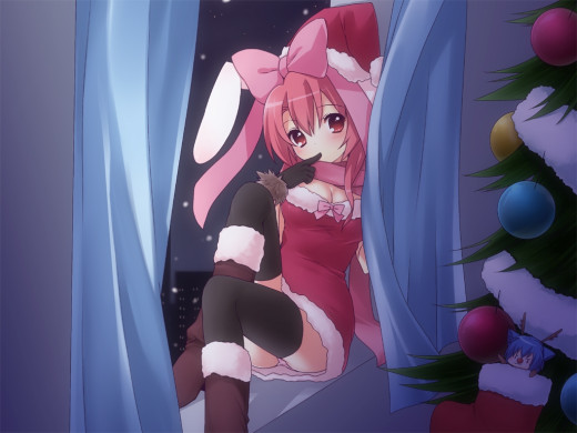 201471 (a): :1024x768